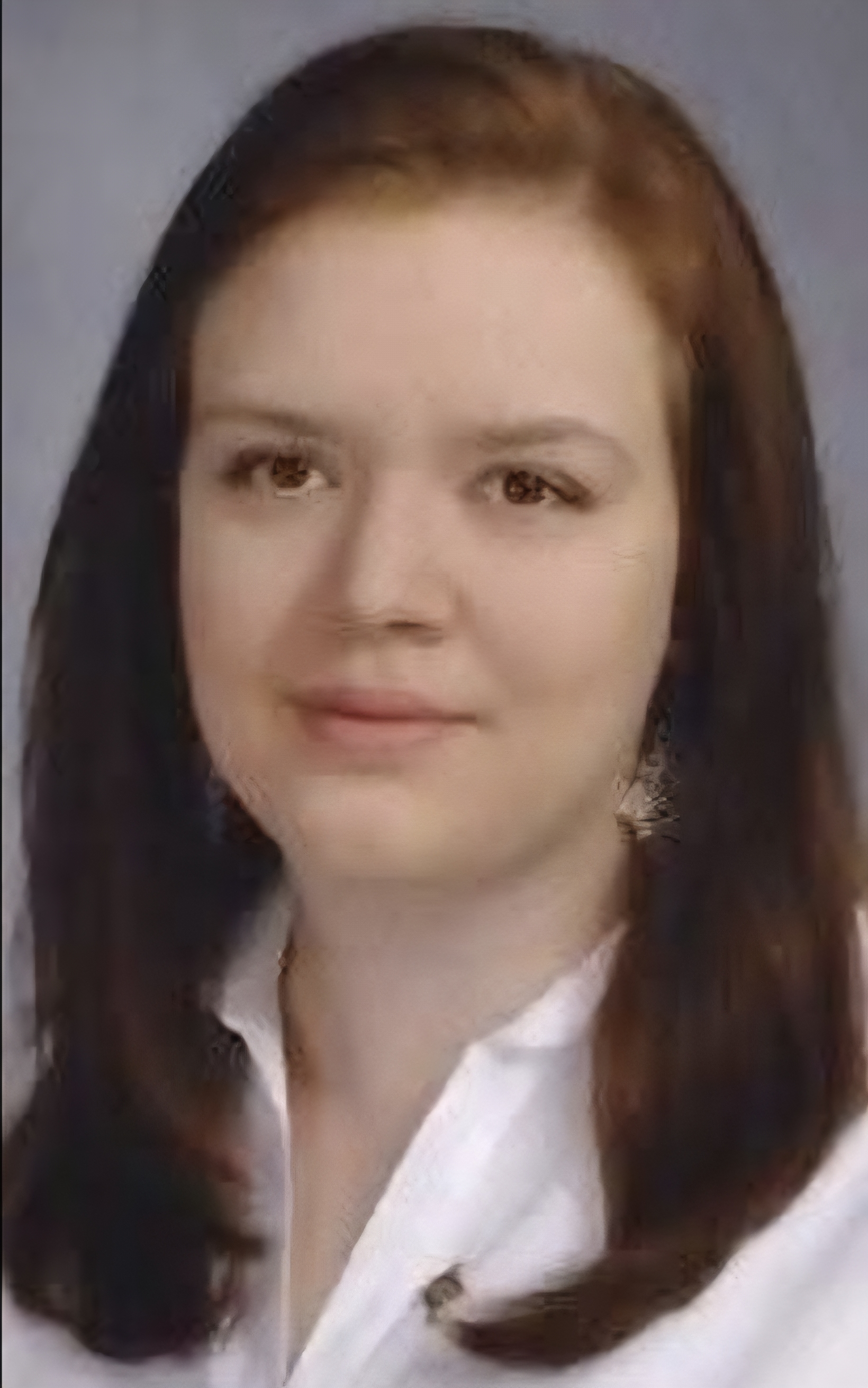Cruise Brothers Travel Agent Alison Dixon